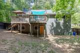 475 Tanner Road - Photo 36