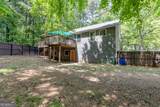 475 Tanner Road - Photo 37
