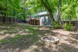 475 Tanner Road - Photo 38