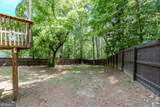 475 Tanner Road - Photo 39