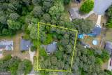 475 Tanner Road - Photo 40