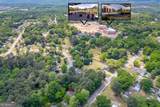 475 Tanner Road - Photo 42