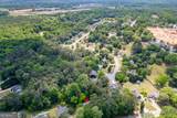 475 Tanner Road - Photo 43