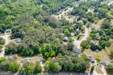 475 Tanner Road - Photo 44