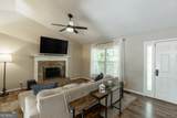 475 Tanner Road - Photo 6
