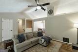 475 Tanner Road - Photo 7