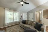 475 Tanner Road - Photo 8