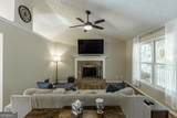 475 Tanner Road - Photo 9