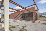 4800 Lamb Avenue - Photo 1