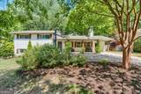 2630 Cove Circle - Photo 1