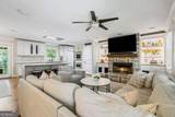 2630 Cove Circle - Photo 10