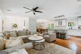 2630 Cove Circle - Photo 11