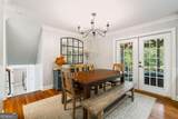 2630 Cove Circle - Photo 13