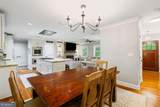 2630 Cove Circle - Photo 14