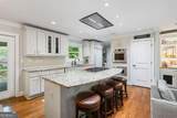 2630 Cove Circle - Photo 16
