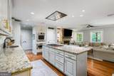 2630 Cove Circle - Photo 18