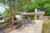2630 Cove Circle - Photo 2
