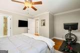 2630 Cove Circle - Photo 24