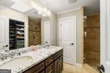 2630 Cove Circle - Photo 26