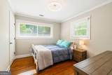 2630 Cove Circle - Photo 28