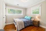 2630 Cove Circle - Photo 29