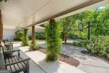 2630 Cove Circle - Photo 3