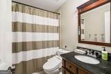 2630 Cove Circle - Photo 30