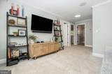 2630 Cove Circle - Photo 33