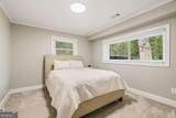 2630 Cove Circle - Photo 35