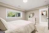2630 Cove Circle - Photo 36