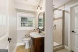 2630 Cove Circle - Photo 37