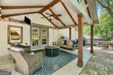 2630 Cove Circle - Photo 39