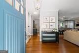 2630 Cove Circle - Photo 4