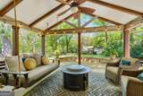 2630 Cove Circle - Photo 40