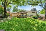 2630 Cove Circle - Photo 41