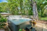 2630 Cove Circle - Photo 42