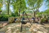2630 Cove Circle - Photo 43