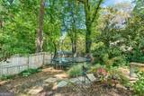 2630 Cove Circle - Photo 44