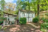 2630 Cove Circle - Photo 45