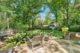 2630 Cove Circle - Photo 46