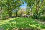 2630 Cove Circle - Photo 47