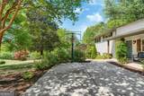 2630 Cove Circle - Photo 49