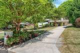 2630 Cove Circle - Photo 50