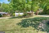 2630 Cove Circle - Photo 51