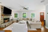 2630 Cove Circle - Photo 6