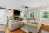 2630 Cove Circle - Photo 8