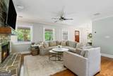 2630 Cove Circle - Photo 9