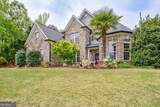 374 Persimmon Drive - Photo 1