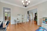 374 Persimmon Drive - Photo 10