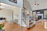 374 Persimmon Drive - Photo 11